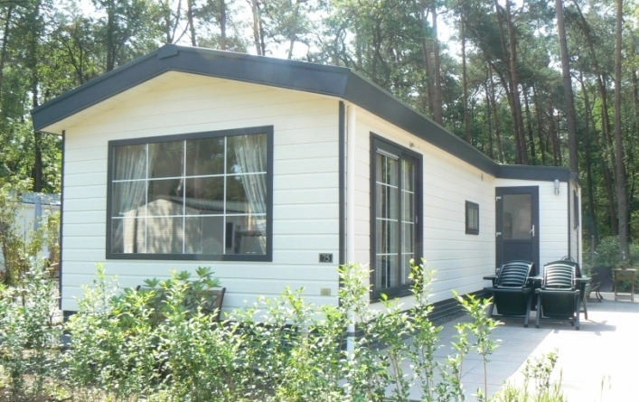 zobacz camping - zdjęcie 14