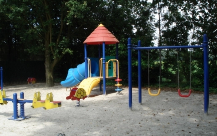 zobacz camping - zdjęcie 13