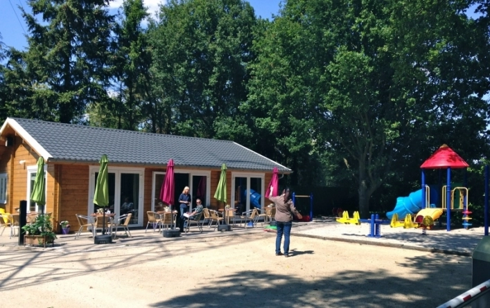 zobacz camping - zdjęcie 12