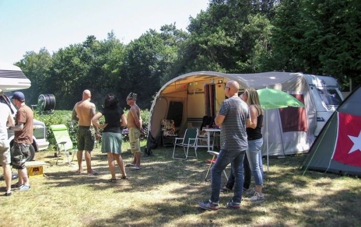 zobacz camping - zdjęcie 11