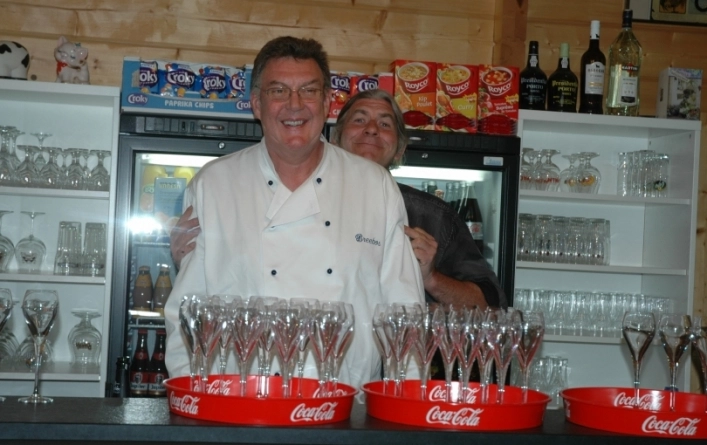 zobacz camping - zdjęcie 10