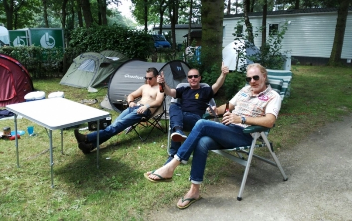 zobacz camping - zdjęcie 8