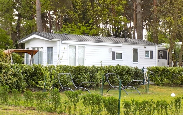 zobacz camping - zdjęcie 6