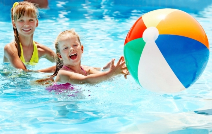 zobacz camping - zdjęcie 5