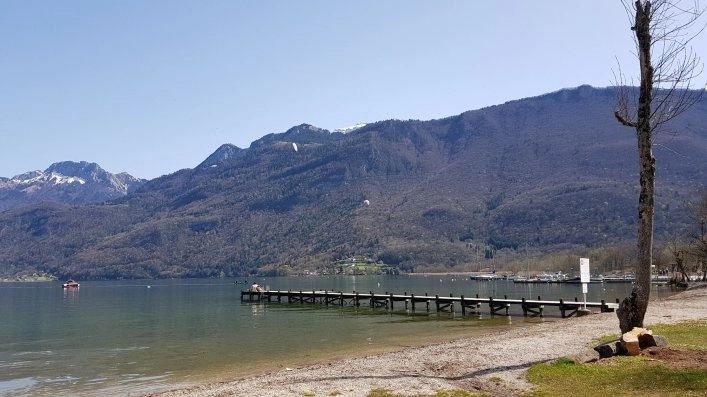 zobacz camping - zdjęcie 19