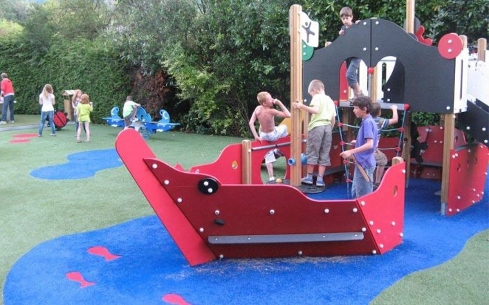 zobacz camping - zdjęcie 17