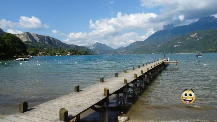 zobacz camping - zdjęcie 14