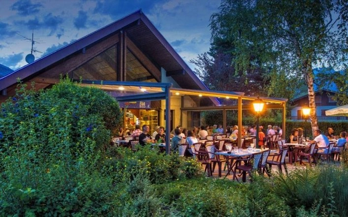 zobacz camping - zdjęcie 12