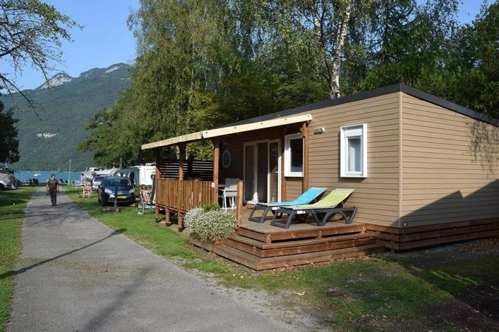 zobacz camping - zdjęcie 11