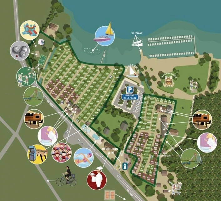 zobacz camping - zdjęcie 8