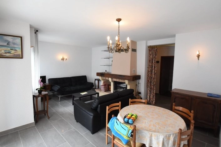 zobacz camping - zdjęcie 7