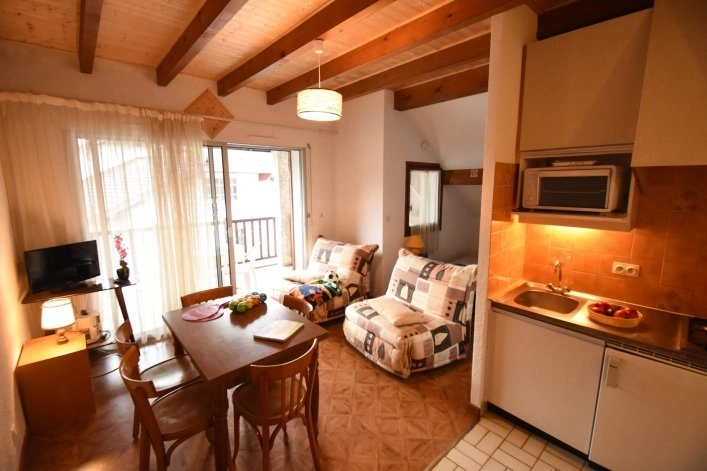 zobacz camping - zdjęcie 5