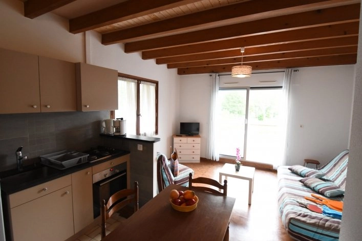 zobacz camping - zdjęcie 4