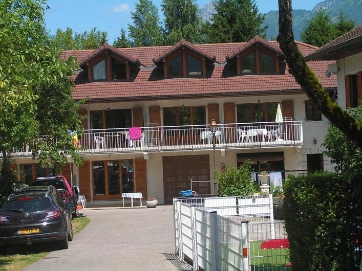 zobacz camping - zdjęcie 3