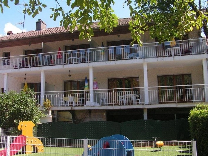 zobacz camping - zdjęcie 2