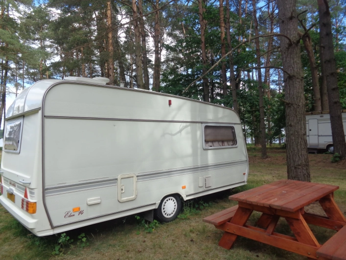 Galeria zdjęć - zdjęcie 11