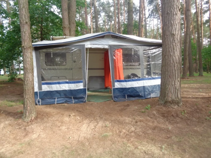 Galeria zdjęć - zdjęcie 10