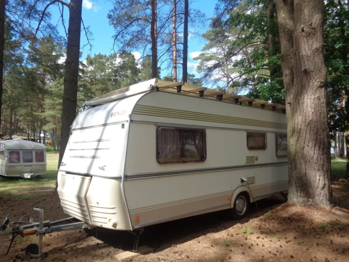 Galeria zdjęć - zdjęcie 9