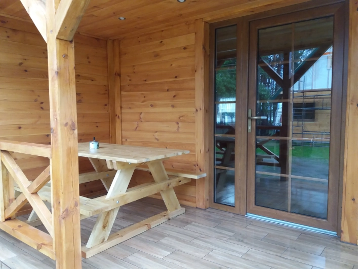 Galeria zdjęć - zdjęcie 8