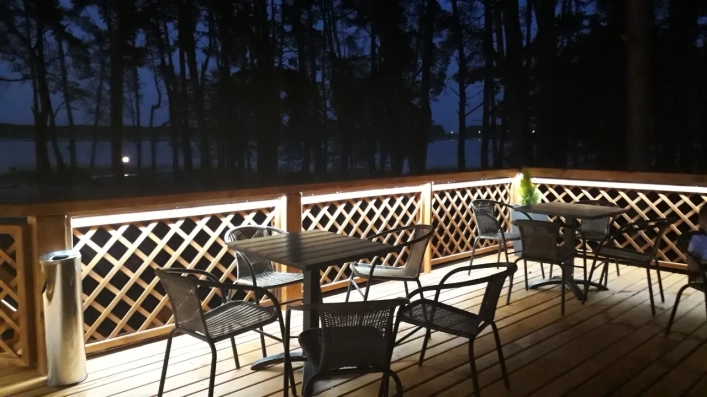 Galeria zdjęć - zdjęcie 7