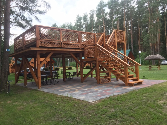 Galeria zdjęć - zdjęcie 6