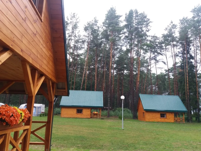 Galeria zdjęć - zdjęcie 4