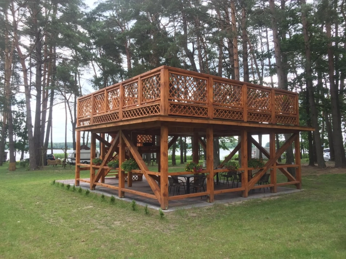 Galeria zdjęć - zdjęcie 3