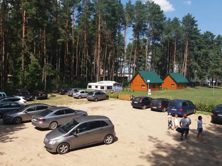 Galeria zdjęć - zdjęcie 2