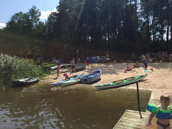 Galeria zdjęć - zdjęcie 1