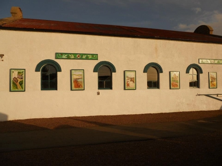 zobacz camping - zdjęcie 11