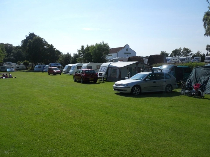 zobacz camping - zdjęcie 10