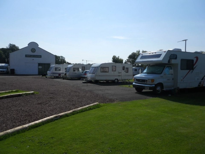 zobacz camping - zdjęcie 9