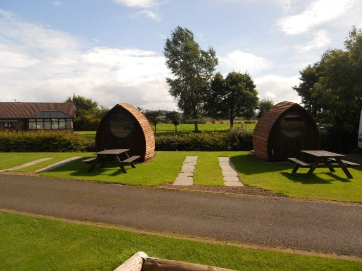 zobacz camping - zdjęcie 8