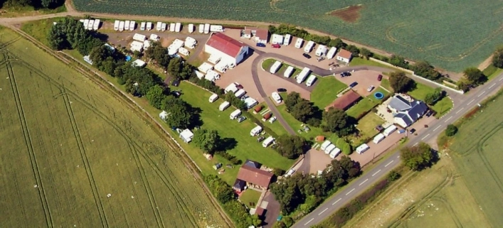 zobacz camping - zdjęcie 7