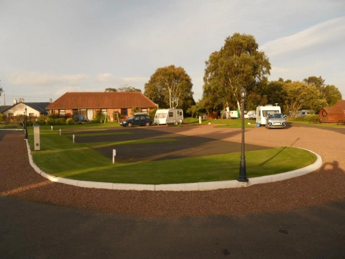 zobacz camping - zdjęcie 6