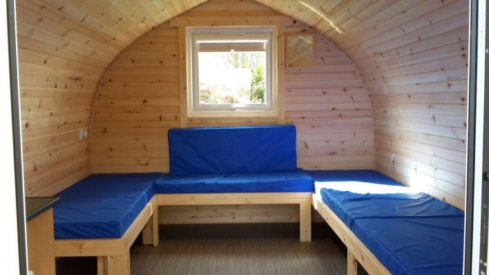 zobacz camping - zdjęcie 1