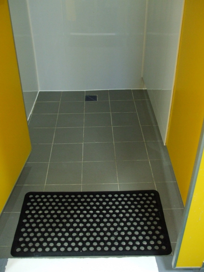 zobacz camping - zdjęcie 11