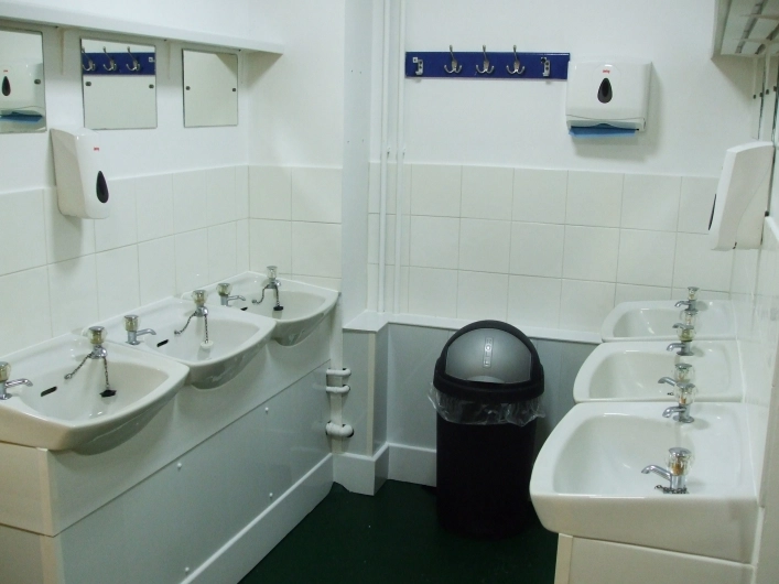 zobacz camping - zdjęcie 9