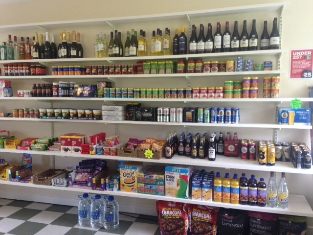 zobacz camping - zdjęcie 7