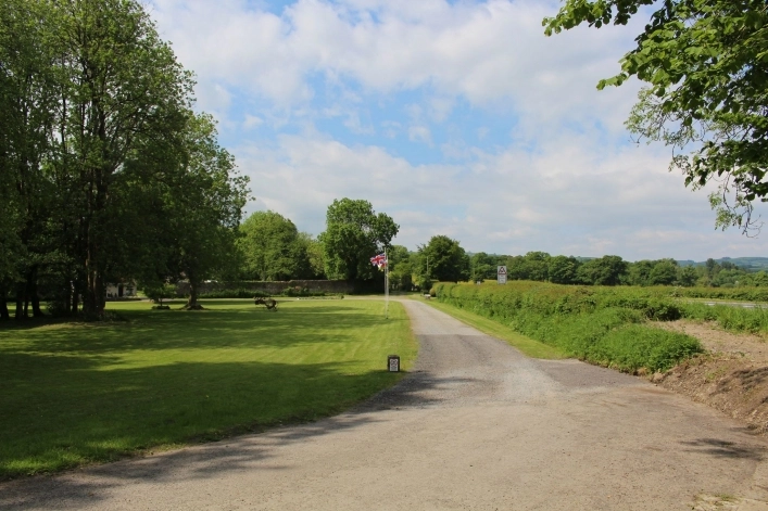 zobacz camping - zdjęcie 4