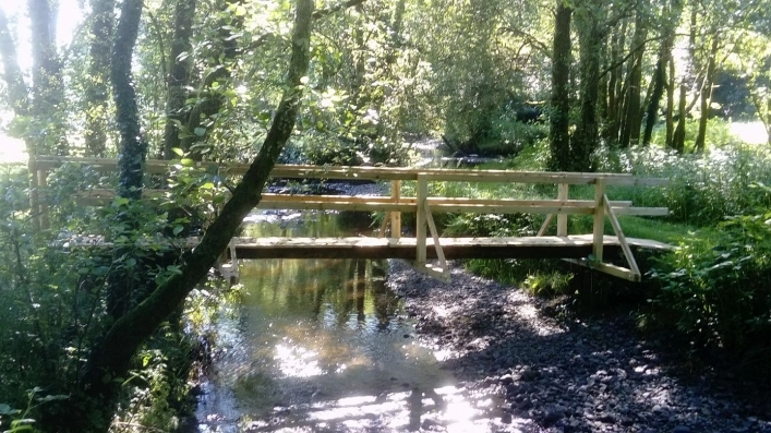 zobacz camping - zdjęcie 1