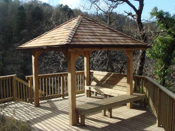 zobacz camping - zdjęcie 6