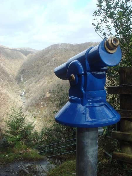 Aberystwyth Holiday Village - zdjęcie 1