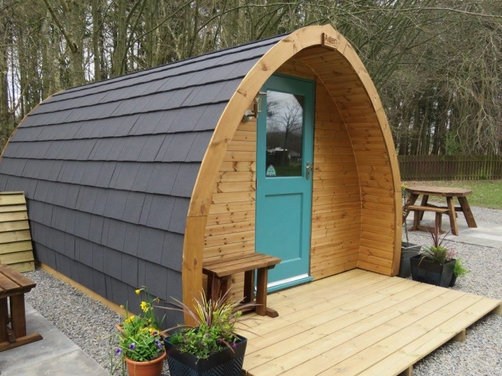 zobacz camping - zdjęcie 16