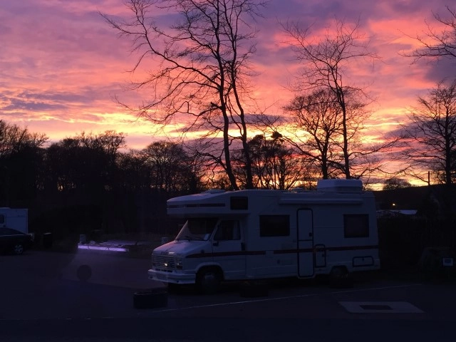 zobacz camping - zdjęcie 15