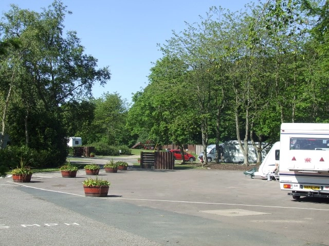 zobacz camping - zdjęcie 13