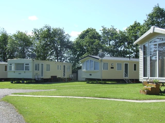zobacz camping - zdjęcie 11