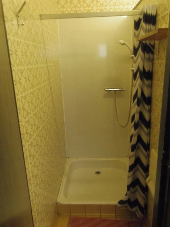 Aden Caravan Park - zdjęcie 4