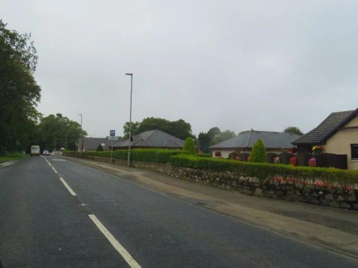 Aden Caravan Park - zdjęcie 2