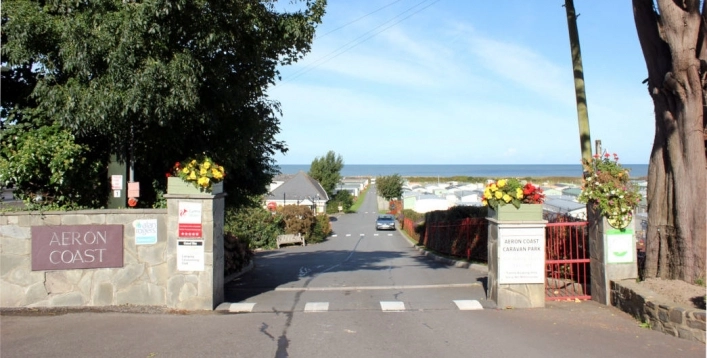 zobacz camping - zdjęcie 7